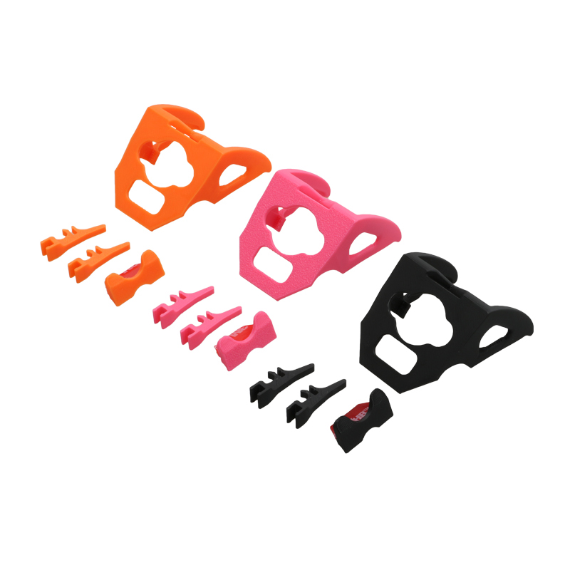 1Set For Hover X1 Pro/Pro Max  - Drone Camera Case ulasan dan harga