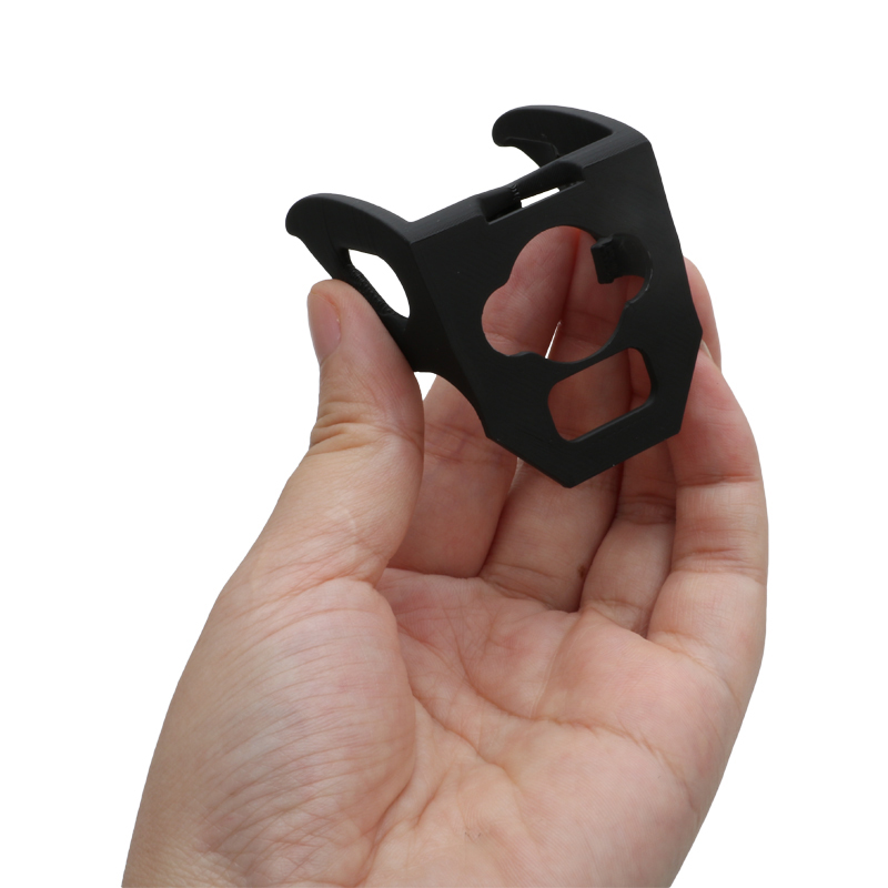 1Set For Hover X1 Pro/Pro Max  - Drone Camera Case ulasan dan harga