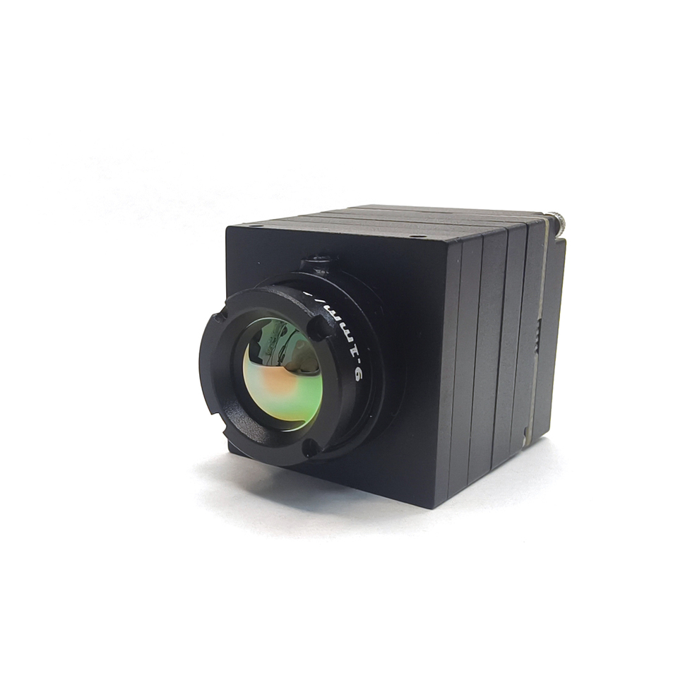 Night Vision Dr-one FPV Camera - Drone Camera Thermal ulasan dan harga