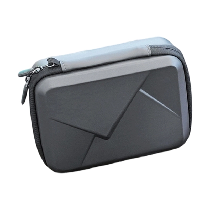 2026 New Action Camera Carryin - Drone Camera Case ulasan dan harga