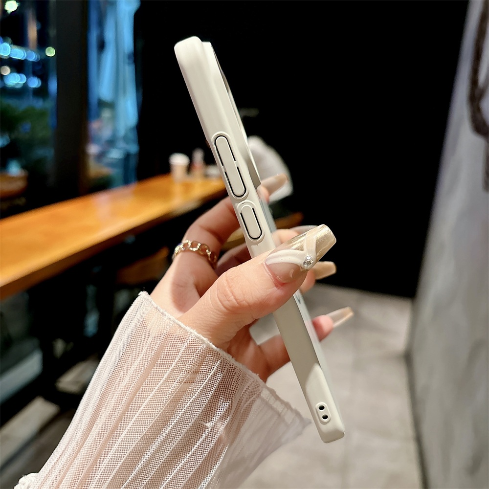 Hard PC Phone Case for VIVO X3 - Drone Camera Stabilized ulasan dan harga
