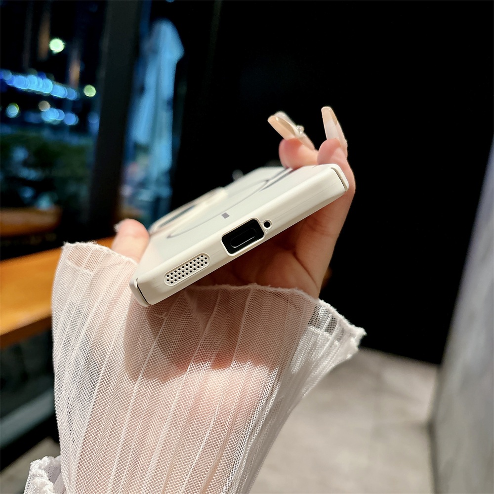 Hard PC Phone Case for VIVO X3 - Drone Camera Stabilized ulasan dan harga