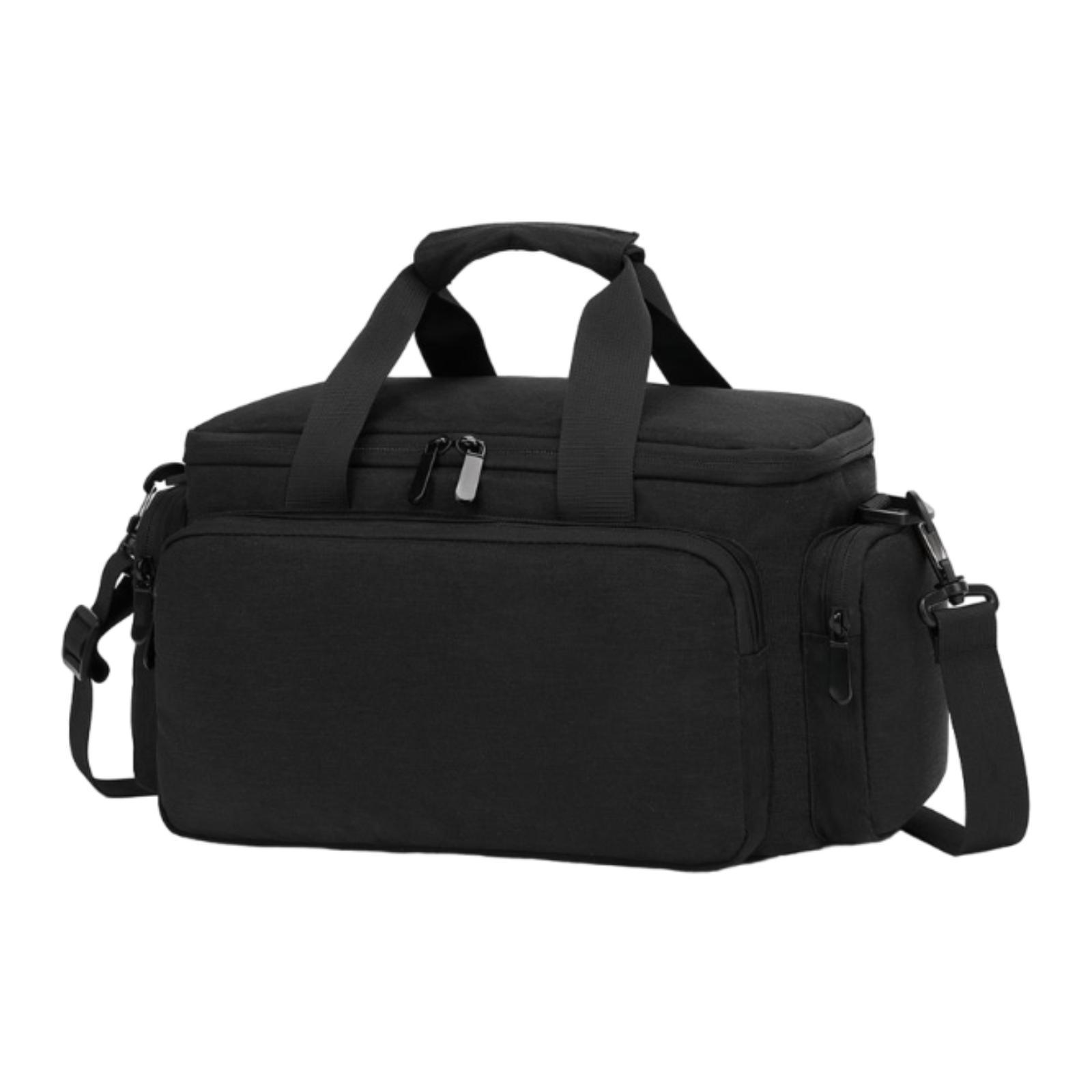 Portable Camera Storage Bag La - Drone Camera Case ulasan dan harga