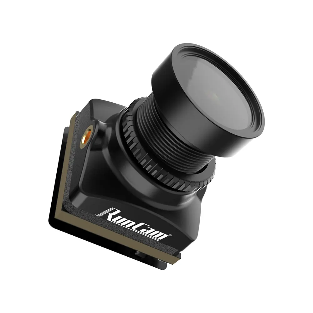 Original RunCam Phoenix 2 Pro  - Drone Camera Night Vision ulasan dan harga
