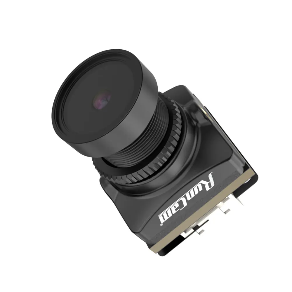 Original RunCam Phoenix 2 Pro  - Drone Camera Night Vision ulasan dan harga