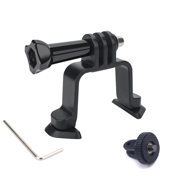Fixed Clip Sports Camera Fligh - Drone Camera Action ulasan dan harga