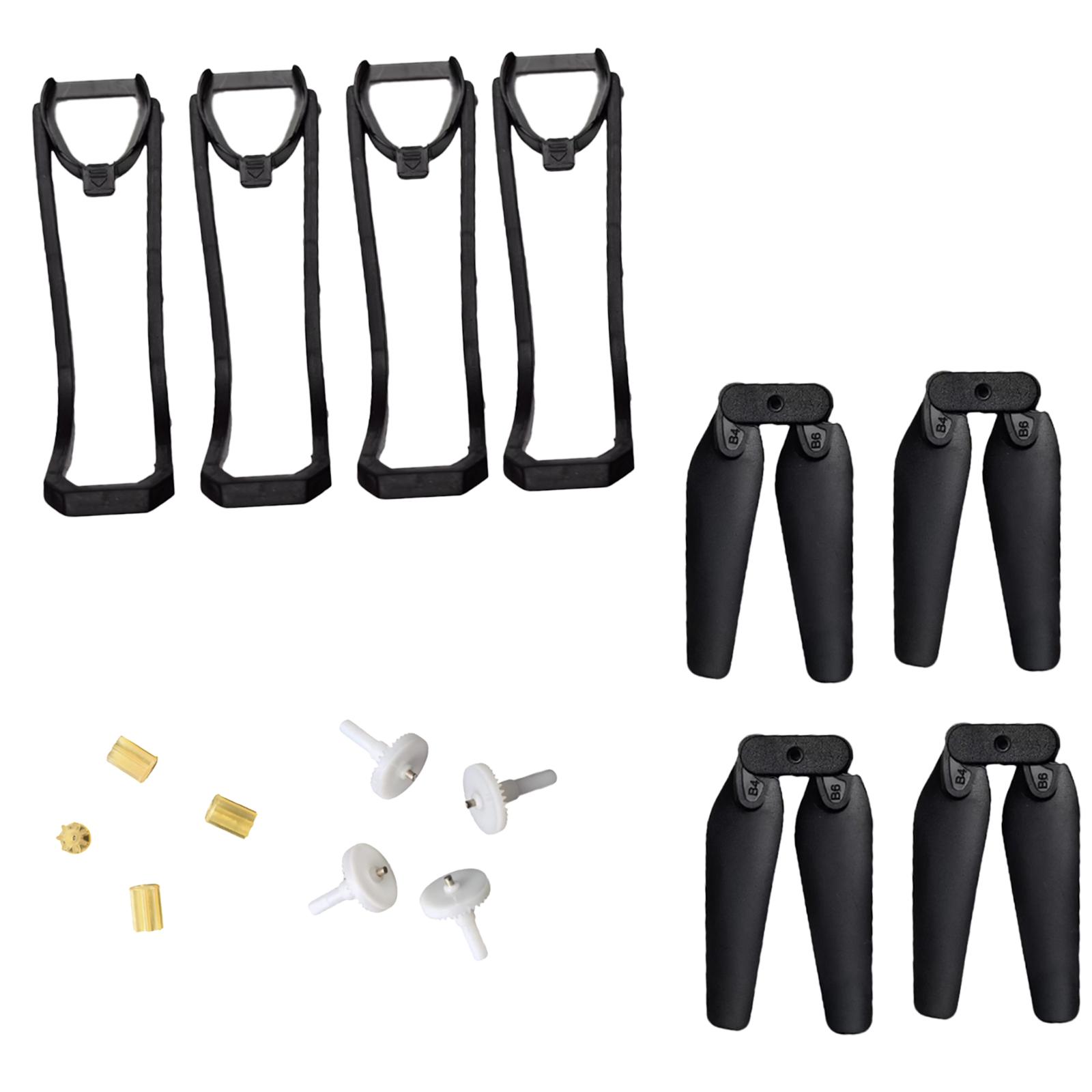 Aircraft Propeller Protective  - Drone Camera Hd ulasan dan harga