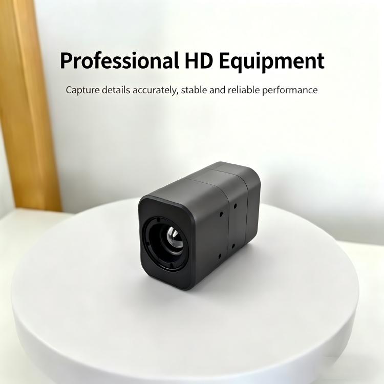 Caddx Thermal Imaging Camera 2 - Drone Camera Thermal ulasan dan harga