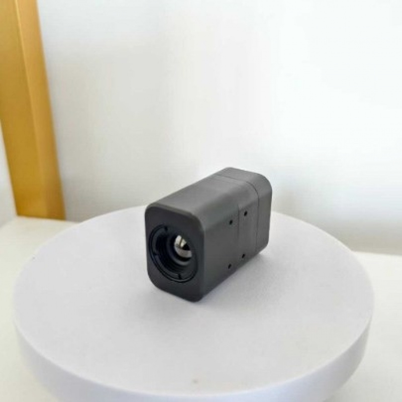 Caddx Thermal Imaging Camera 2 - Drone Camera Thermal ulasan dan harga