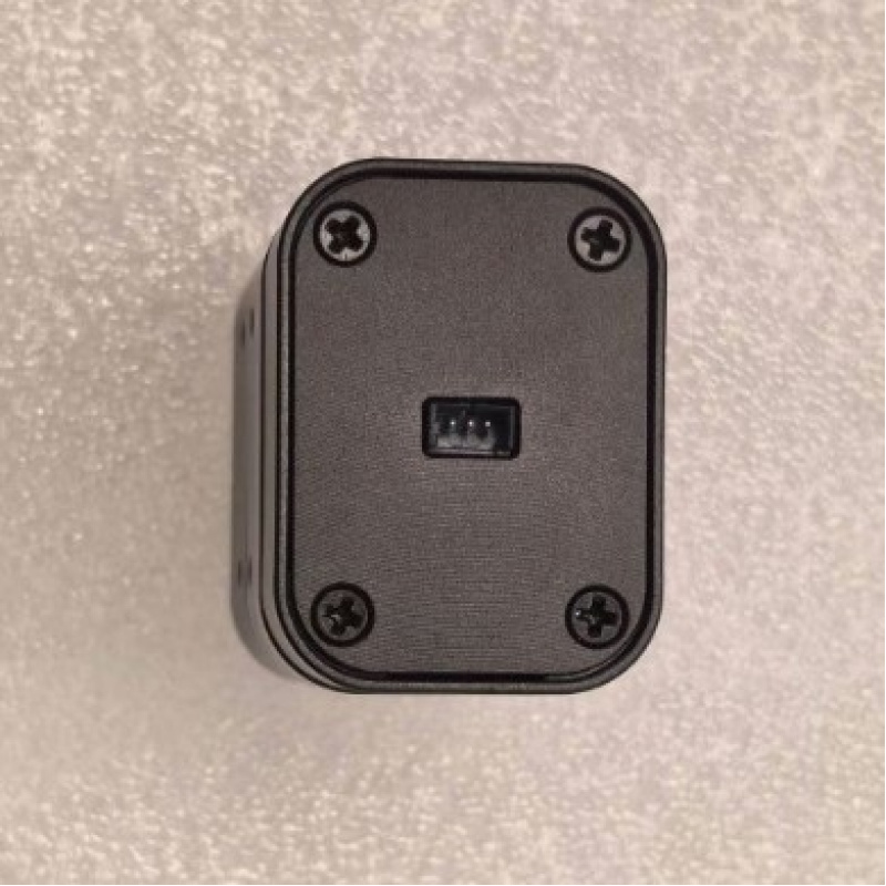 Caddx Thermal Imaging Camera 2 - Drone Camera Thermal ulasan dan harga