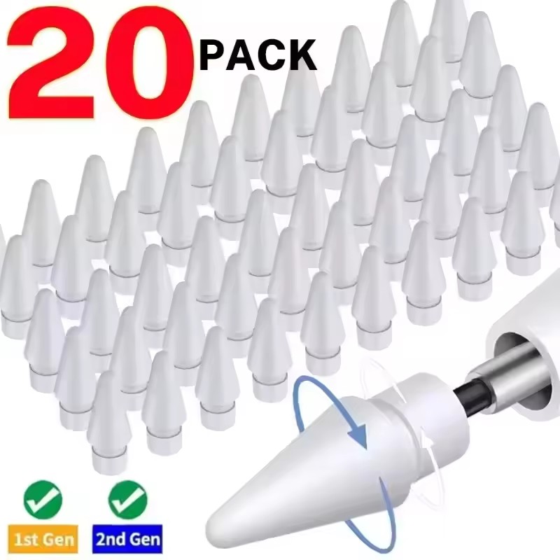 Replacement Pencil Tips for Ap - Drone Camera Stabilized ulasan dan harga