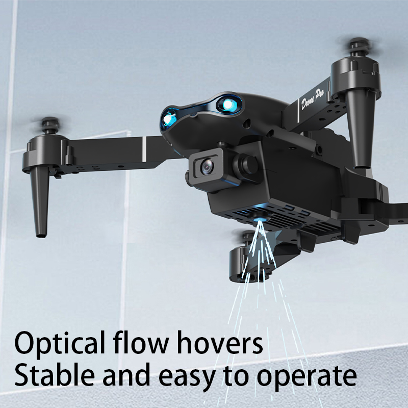 E99 Air Screen Control Drone P - Drone Camera Mount ulasan dan harga