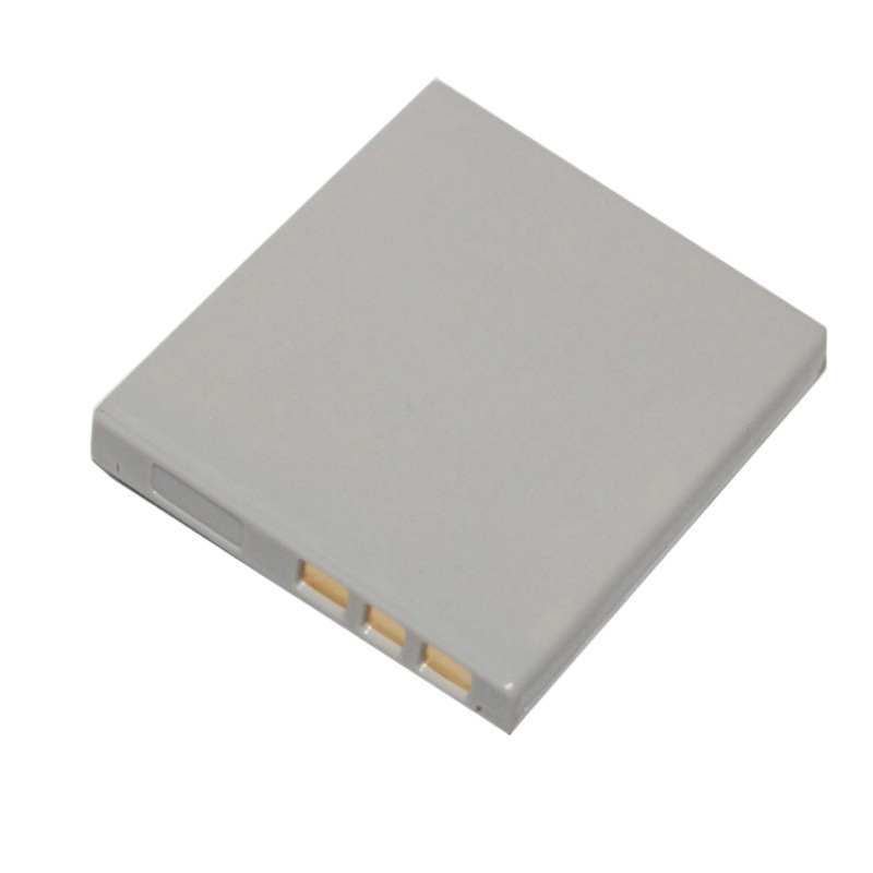 3.7V 1500mah DB-L20 Battery fo - Drone Camera Action ulasan dan harga