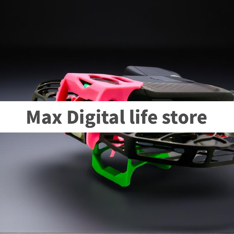 For Hover X1 Pro/Pro Max Drone - Drone Camera Case ulasan dan harga