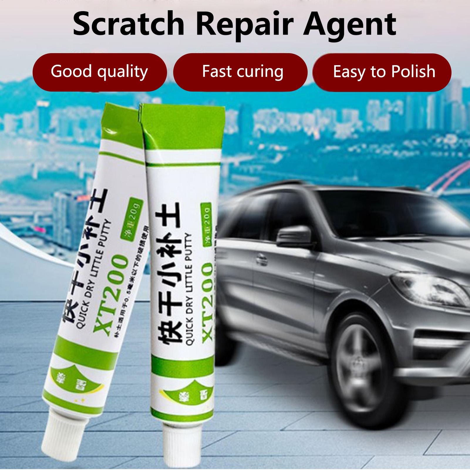 Car Body Putty Quick Dry Good  - Drone Camera Stabilized ulasan dan harga