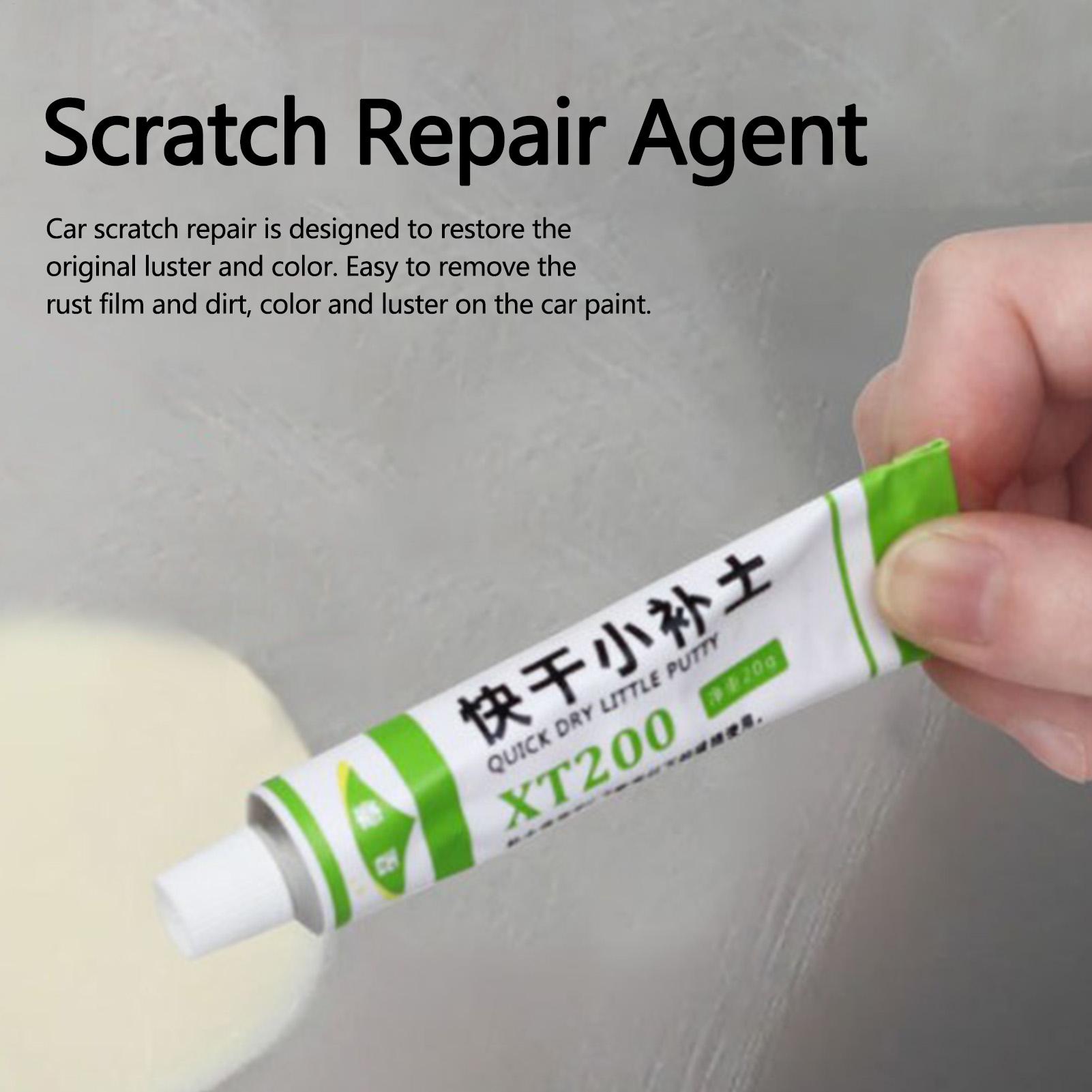 Car Body Putty Quick Dry Good  - Drone Camera Stabilized ulasan dan harga