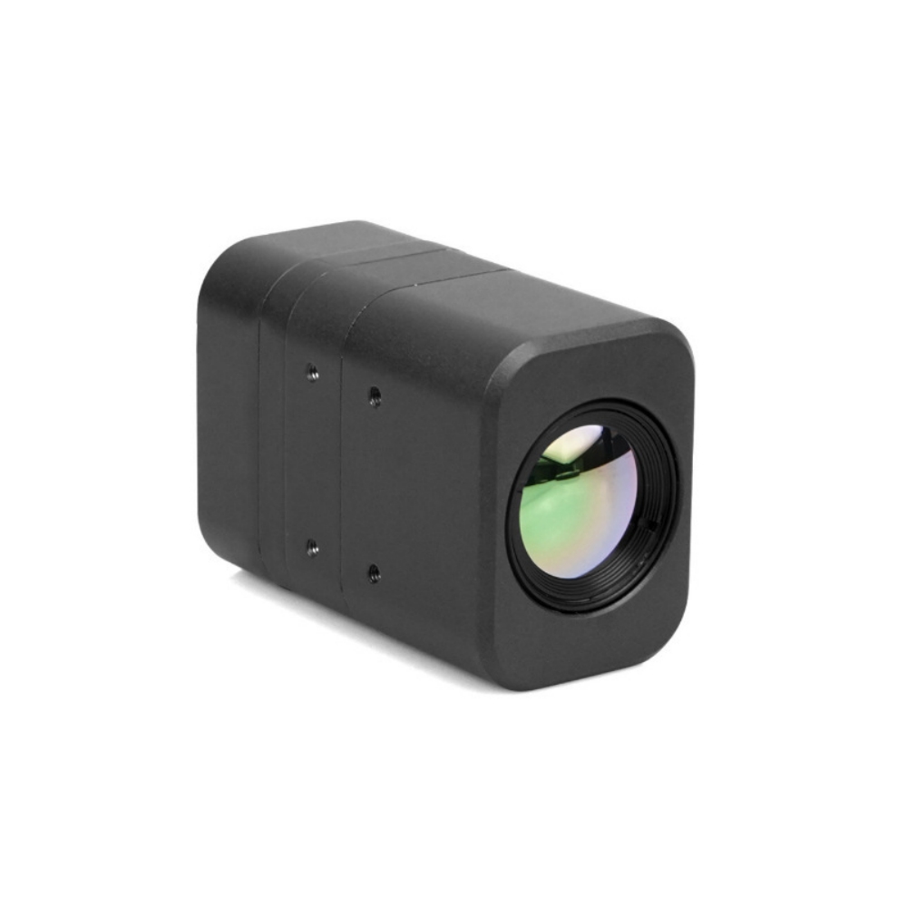 NCZOBOE FPV Analog Thermal Ima - Drone Camera Thermal ulasan dan harga