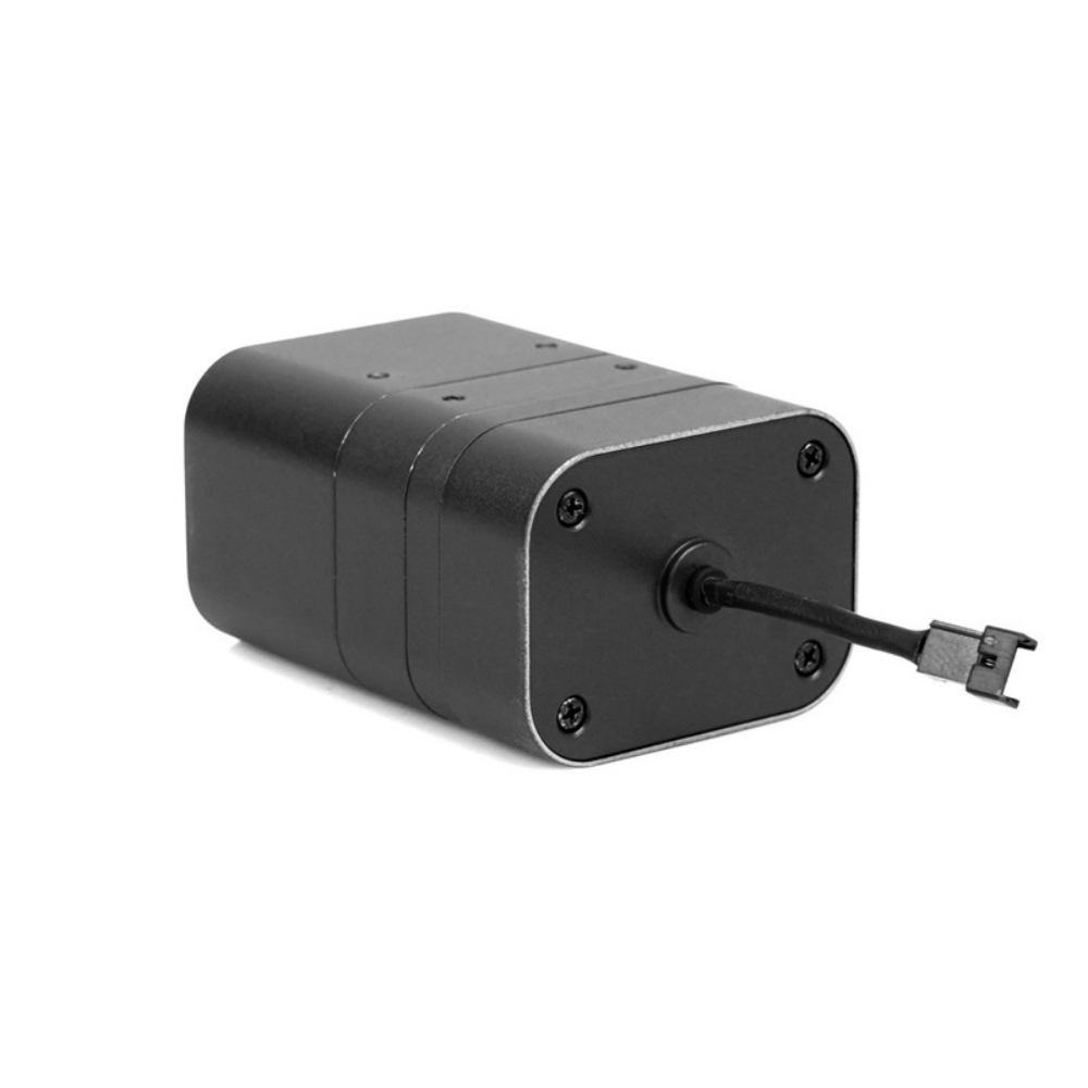 NCZOBOE FPV Analog Thermal Ima - Drone Camera Thermal ulasan dan harga