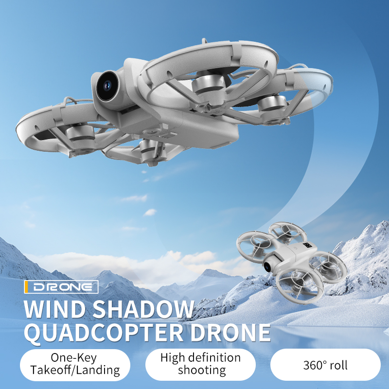 H137 PRO RC Drone 4K Professio - Drone Camera Hd ulasan dan harga