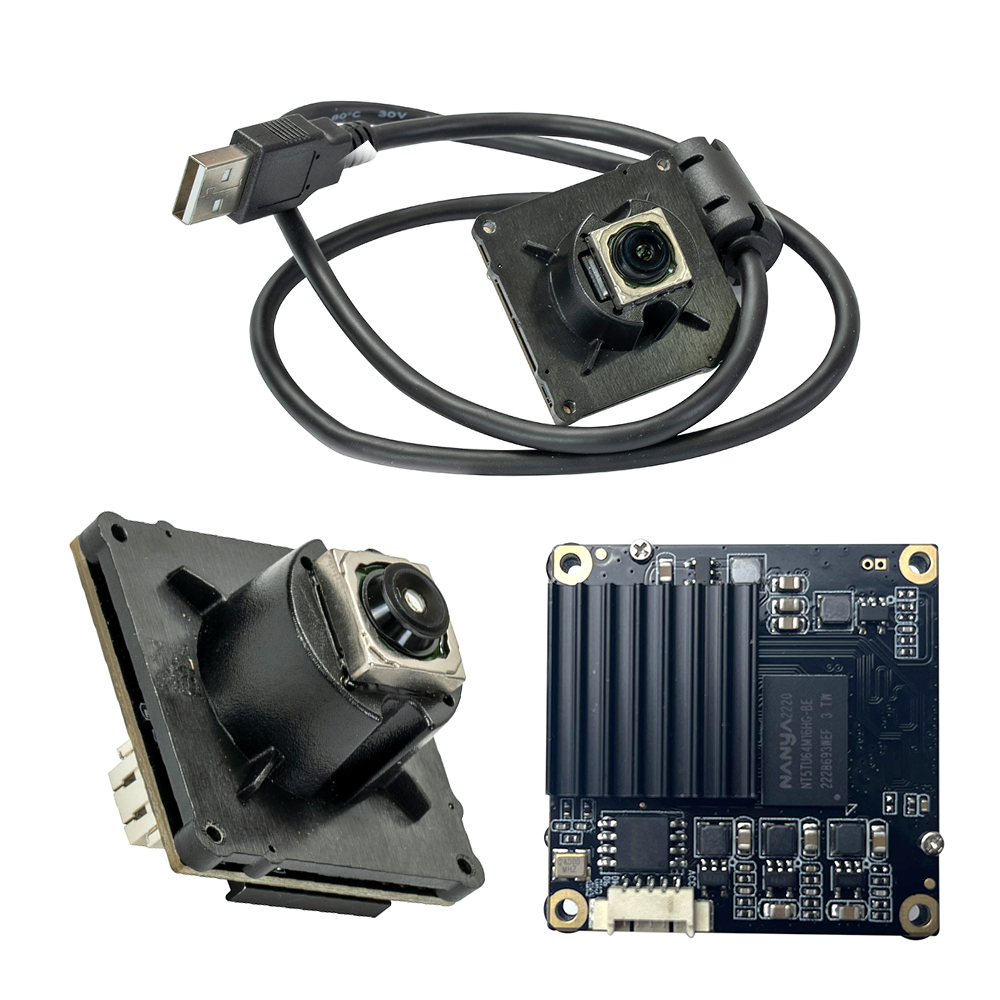 Custom 50MP IMX766 Auto Focus  - Drone Camera Hd ulasan dan harga