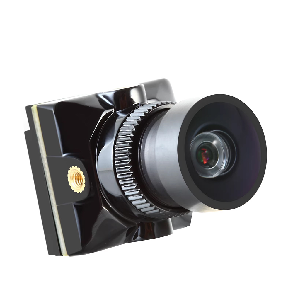 JINJIEAN Little Boy Series B19 - Drone Camera Lens ulasan dan harga