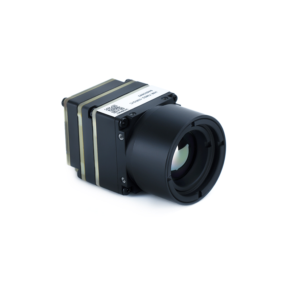 New High Resolution Thermal Ca - Drone Camera Thermal ulasan dan harga