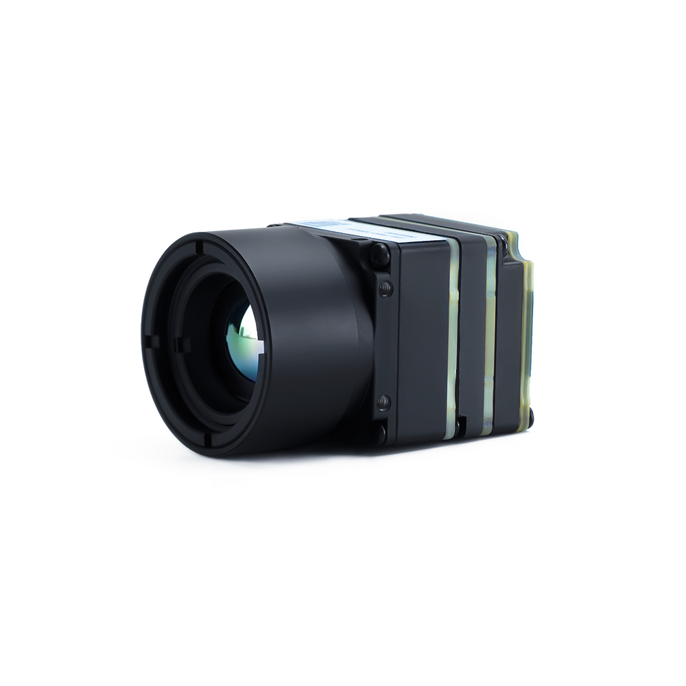 New High Resolution Thermal Ca - Drone Camera Thermal ulasan dan harga