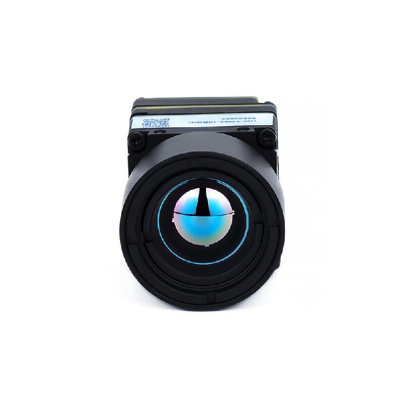 New High Resolution Thermal Ca - Drone Camera Thermal ulasan dan harga