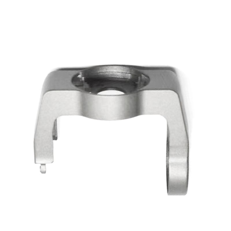 A01E-Filter Cap For DJI Air 2S - Drone Camera Filter ulasan dan harga